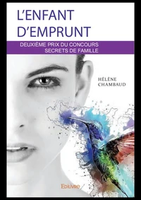 L'Enfant d'emprunt
