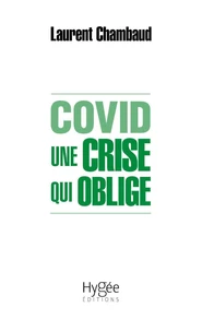 Covid