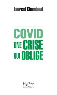 Covid