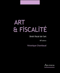 Art et fiscalité