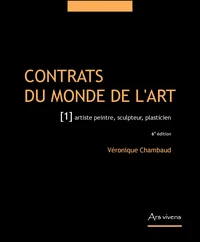 Contrats du monde de l'art