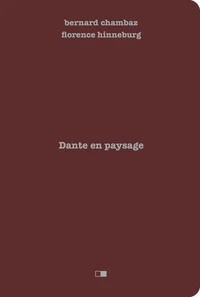Dante en paysages