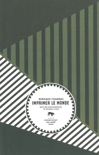 Imprimer le monde