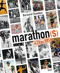 Marathon(s)