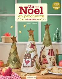 Un Noël en patchwork