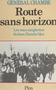 Route sans horizon