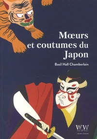 Moeurs et coutumes du Japon