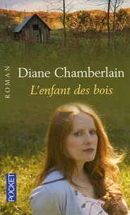 L'enfant des bois