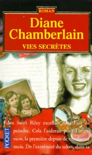Vies Secretes