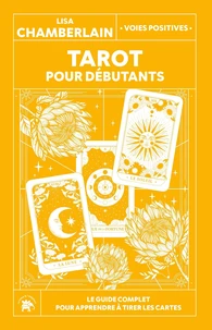 Tarot pour débutants