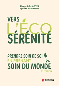 Vers l'éco-sérénité