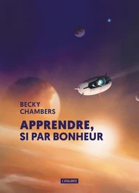 Apprendre, si par bonheur...