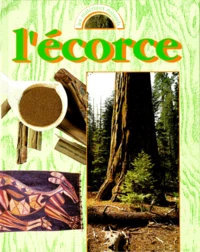 L'Ecorce