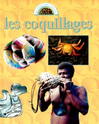 Les Coquillages