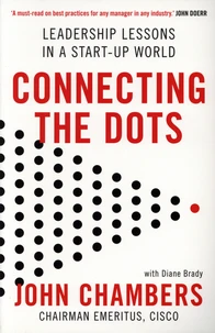Connecting the Dots