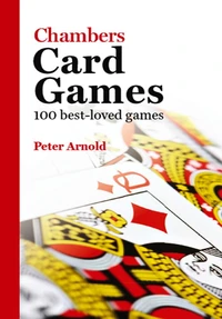 Chambers Card Games
