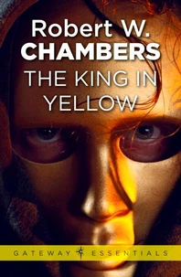 The King in Yellow