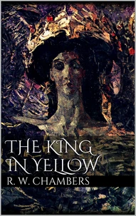 The King in Yellow