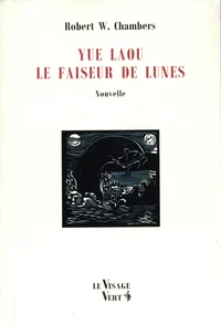 Yue Laou