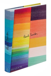 Paul Smith