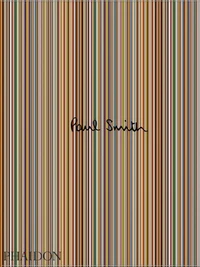 Paul Smith