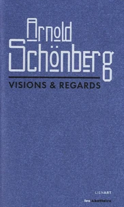 Arnold Schönberg