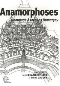 Anamorphoses