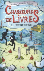 Le code indéchiffrable