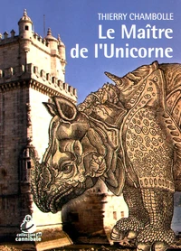 Le maître de l'unicorne