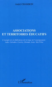 Associations et territoires éducatifs