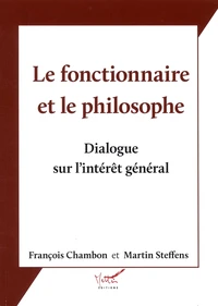 Le fonctionnaire et le philosophe