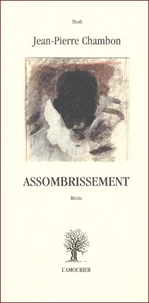 Assombrissement