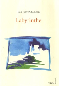 Labyrinthe