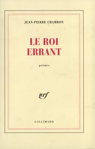 Le Roi Errant
