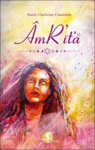 AmR'ïta