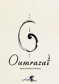 Oumrazaï