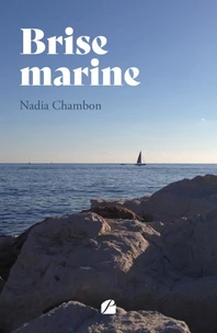 Brise marine
