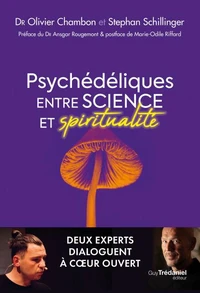 Psychédéliques