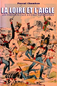 La Loire et l'Aigle