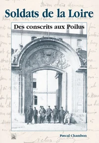 Soldats de la Loire