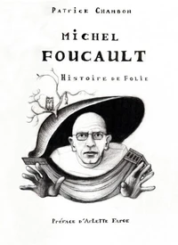Michel Foucault