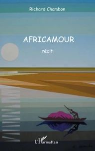 Africamour