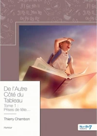 Prises de tête...