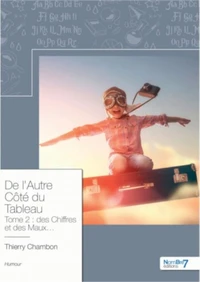 Des chiffres et des maux