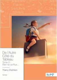 Rien ne va plus...