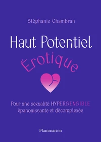 Haut potentiel érotique