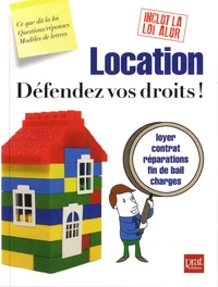 Location : défendez vos droits !