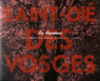 Les Arpenteurs Saint-Dié-des-Vosges