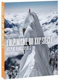 L'Alpinisme du XXIe siècle