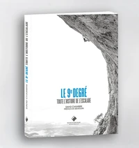 Le 9e degré